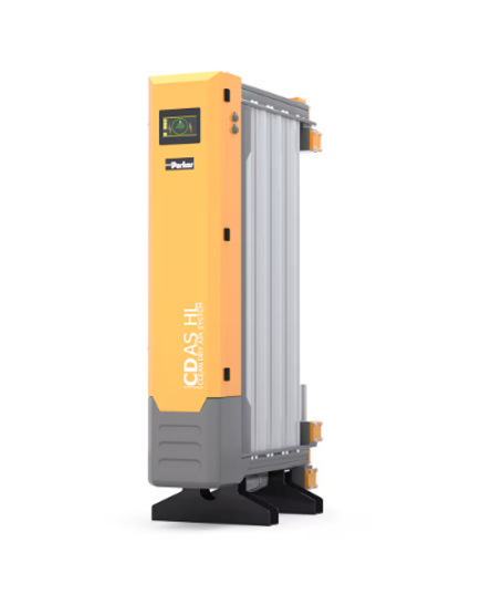 CDAS模块化吸干机 CDAS模块化吸干机