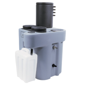 ES油水分离器