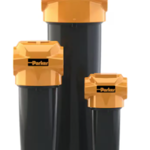 New Oil X过滤器